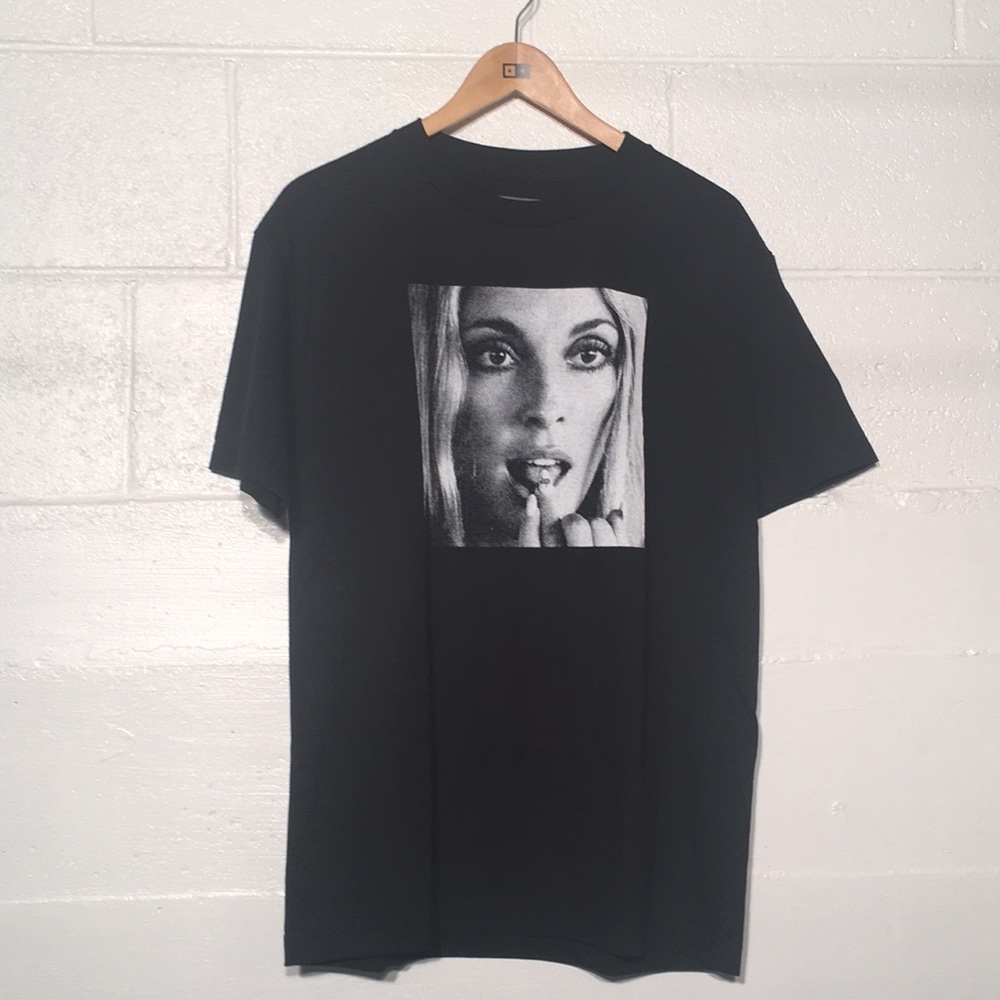 Lurk Hard shirt
